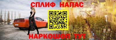 ALPHA PVP Гусев