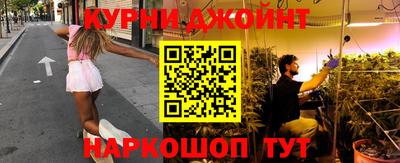 гидра Гусь-Хрустальный